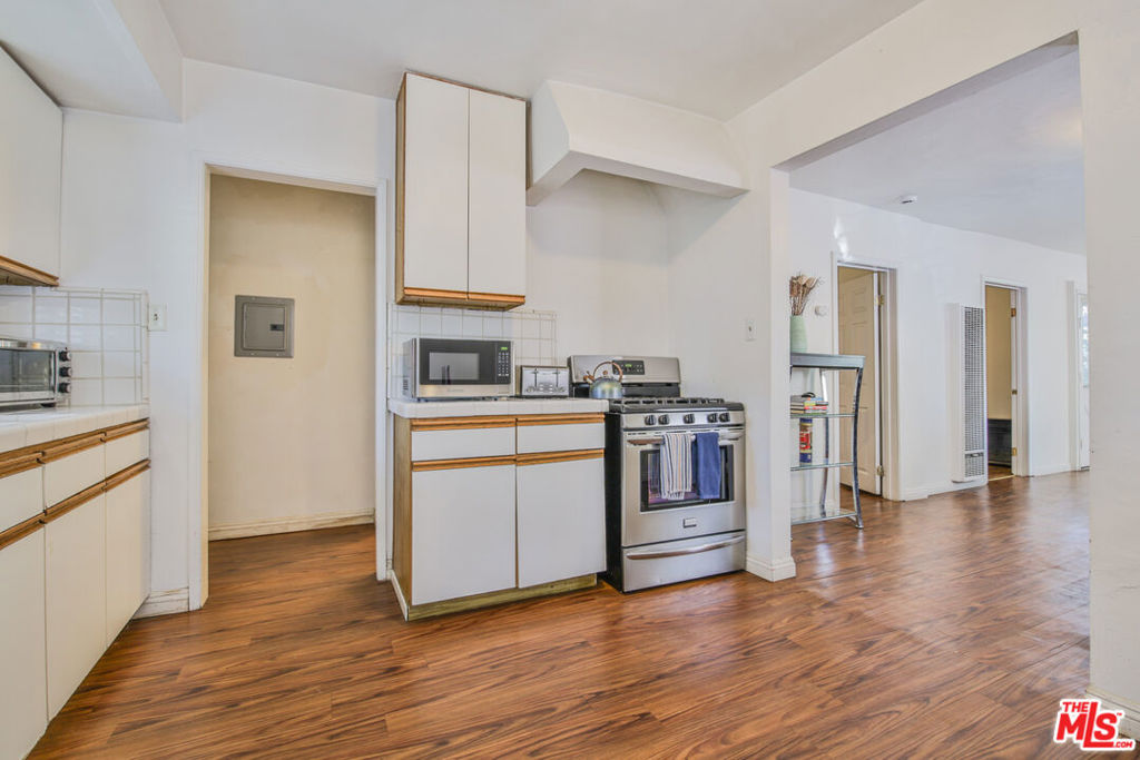 1817 17th Street Property Photo 15