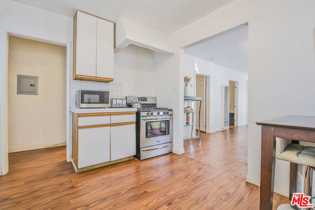 1817 17th Street Property Photo 16