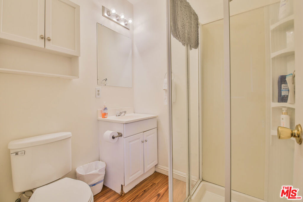 1817 17th Street Property Photo 20