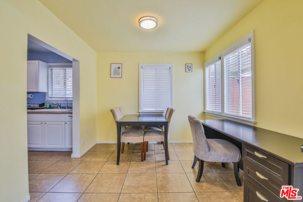 1817 17th Street Property Photo 26