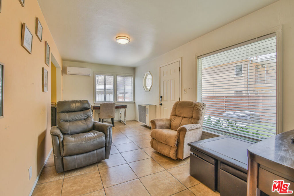 1817 17th Street Property Photo 29