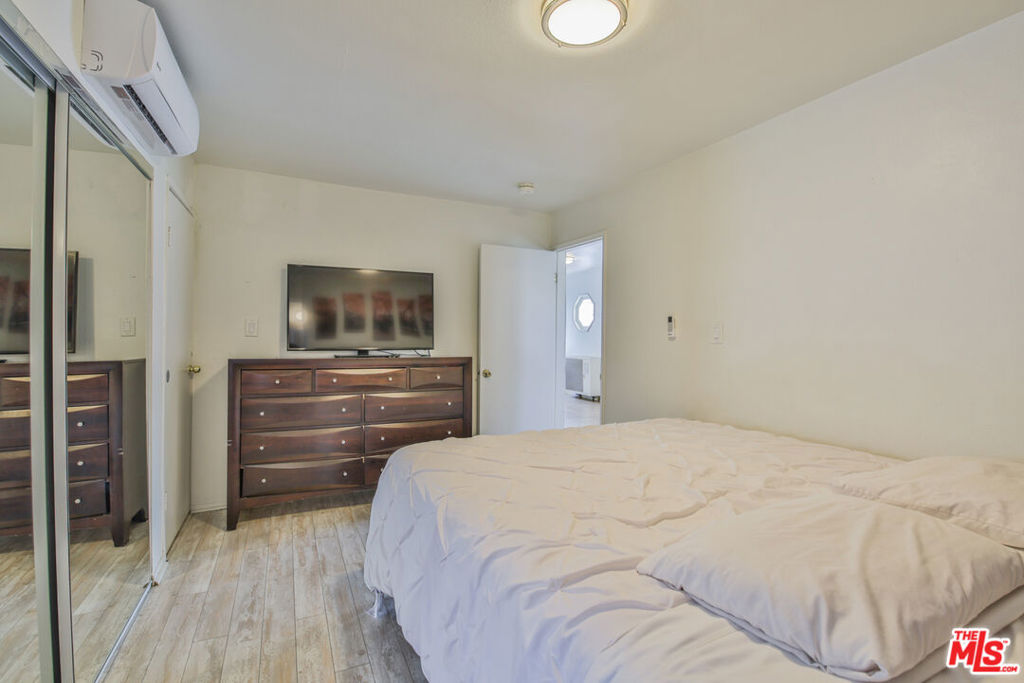 1817 17th Street Property Photo 33