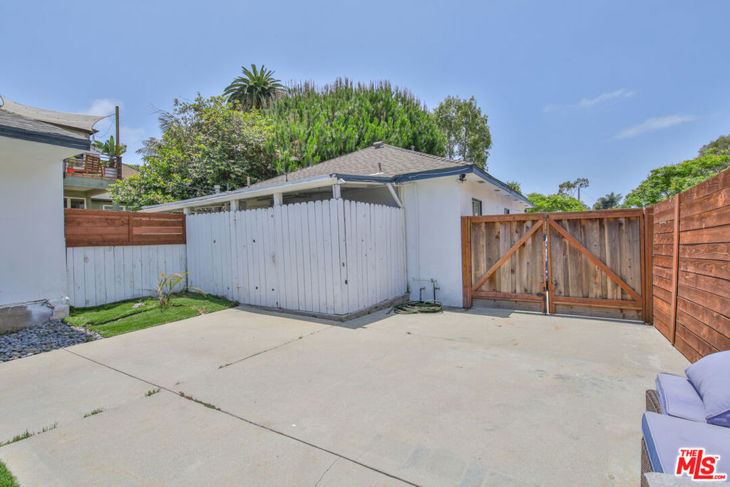 1817 17th Street Property Photo 35