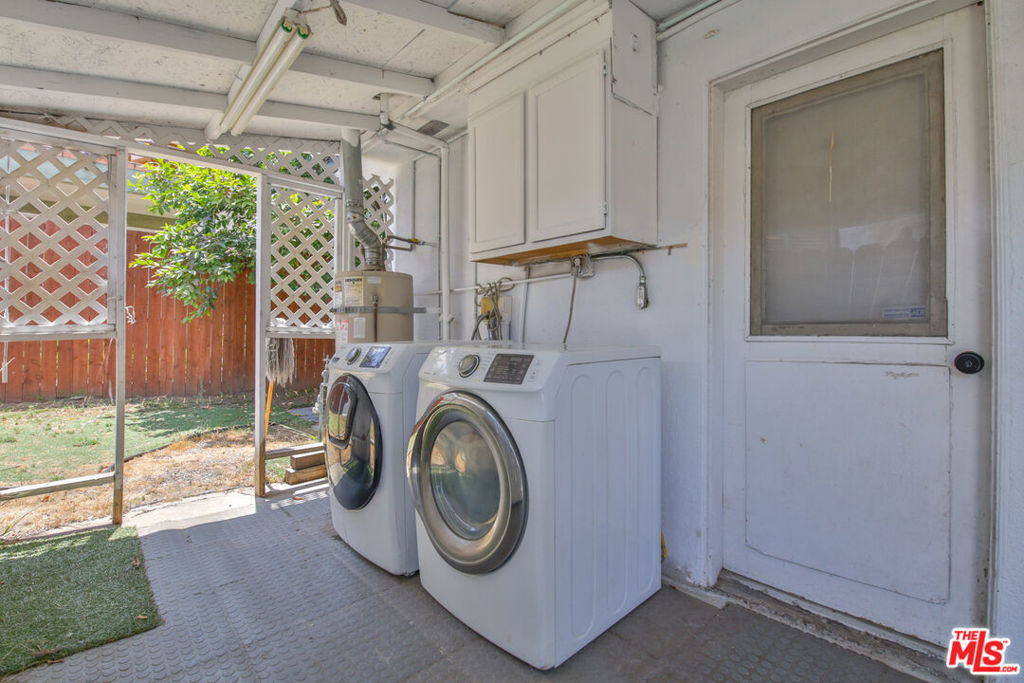 1817 17th Street Property Photo 38