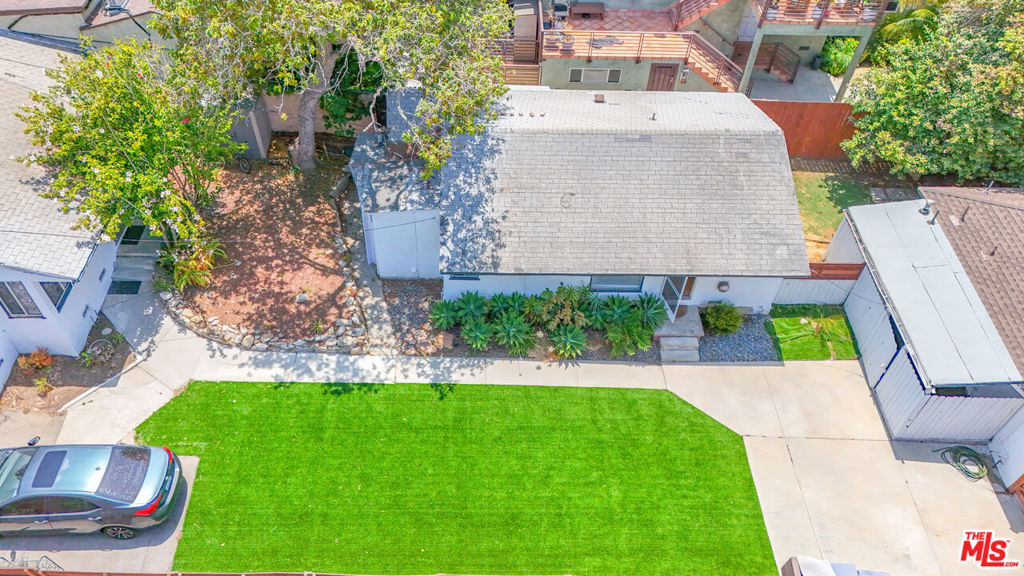 1817 17th Street Property Photo 39