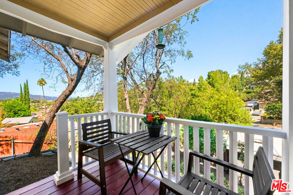1812 Wollam Street Property Photo 3