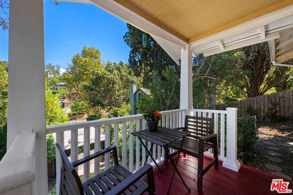 1812 Wollam Street Property Photo 5