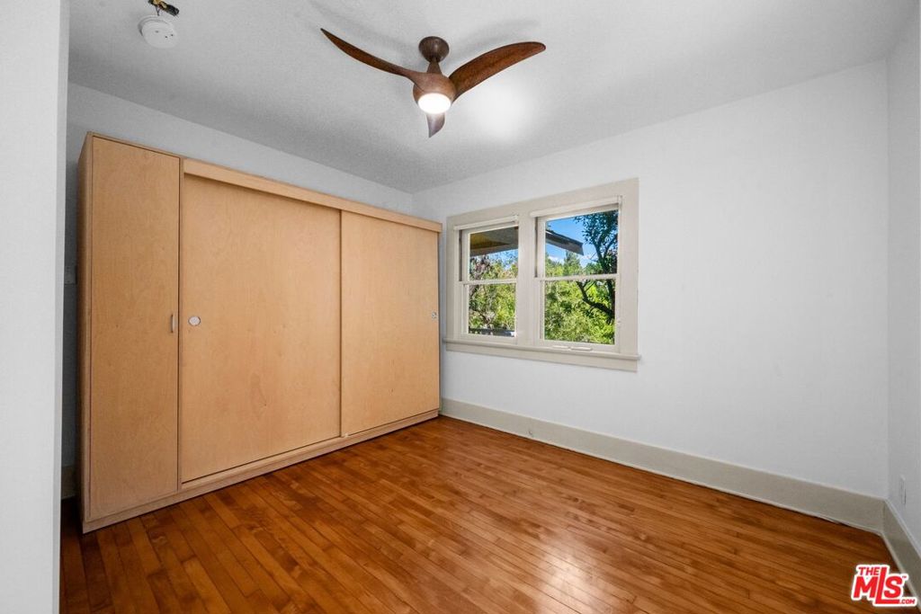 1812 Wollam Street Property Photo 20