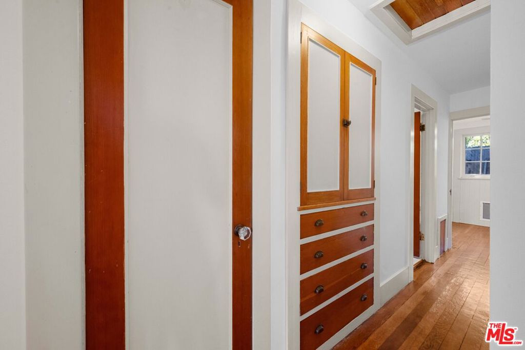 1812 Wollam Street Property Photo 22