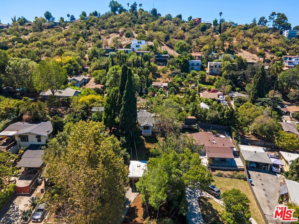 1812 Wollam Street Property Photo 55