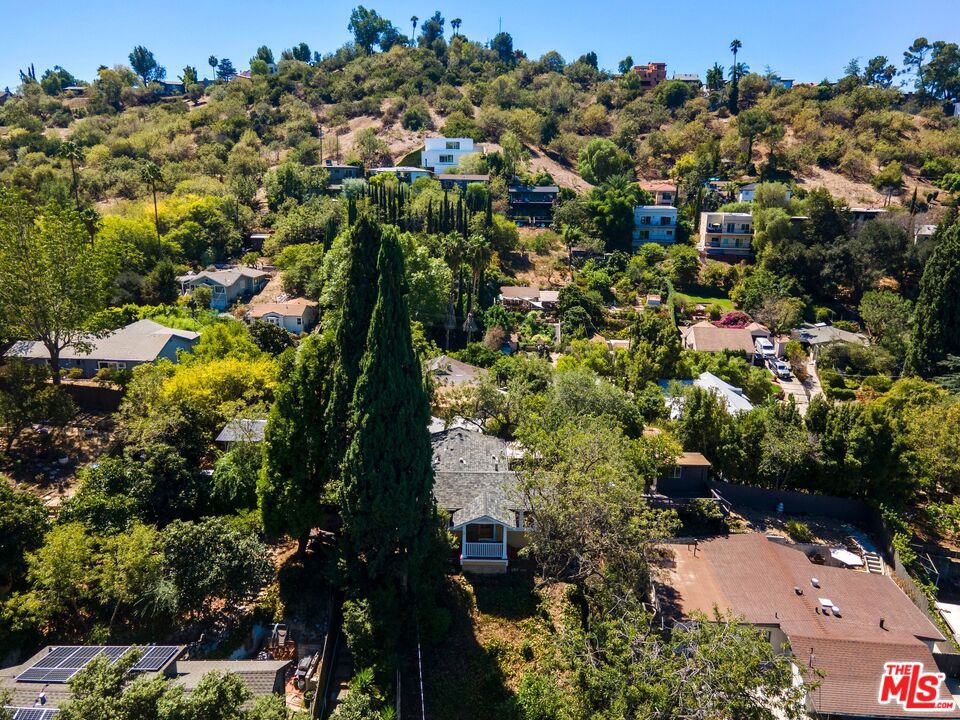1812 Wollam Street Property Photo 56
