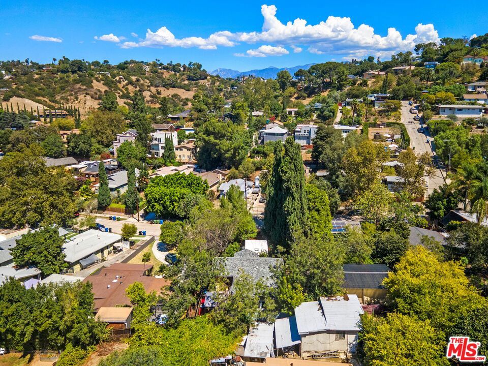 1812 Wollam Street Property Photo 60