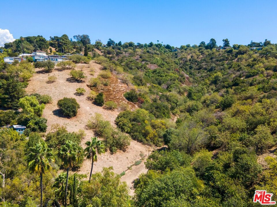 1812 Wollam Street Property Photo 61