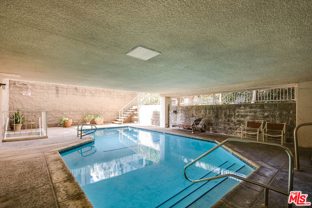 441 N Oakhurst Drive 304 Property Photo 15