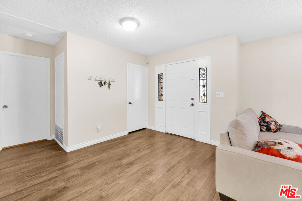 35335 89th Street Property Photo 15