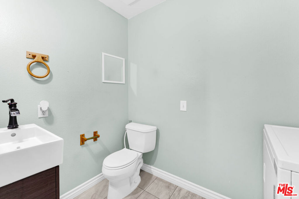 35335 89th Street Property Photo 16
