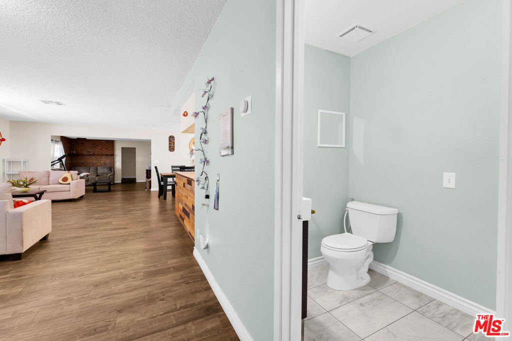 35335 89th Street Property Photo 18