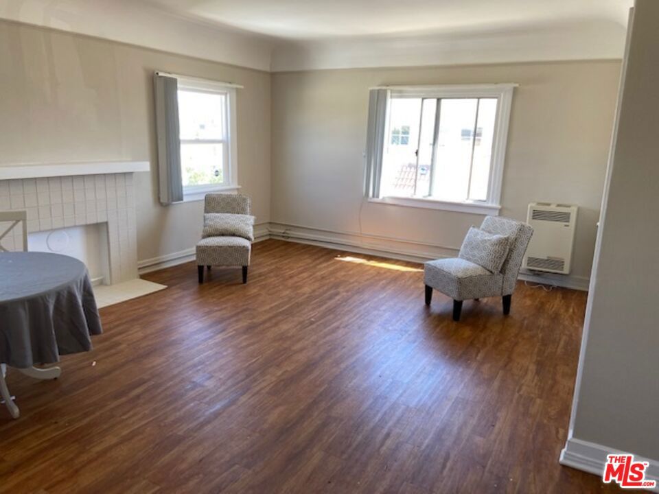 4535 W 11th Place Property Photo 3
