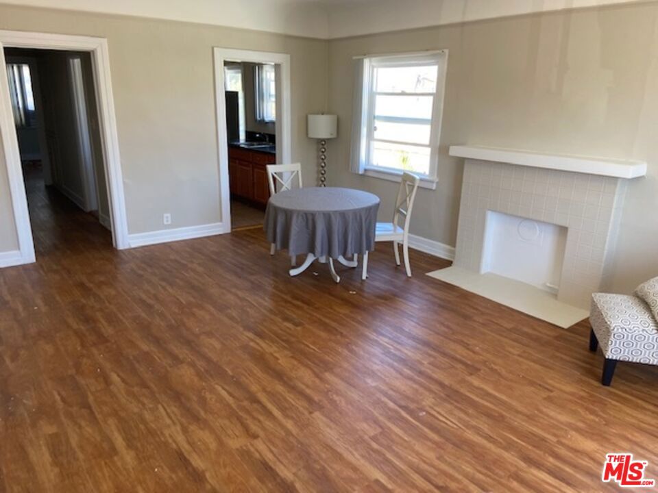 4535 W 11th Place Property Photo 5