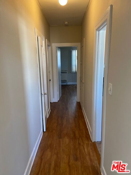 4535 W 11th Place Property Photo 8