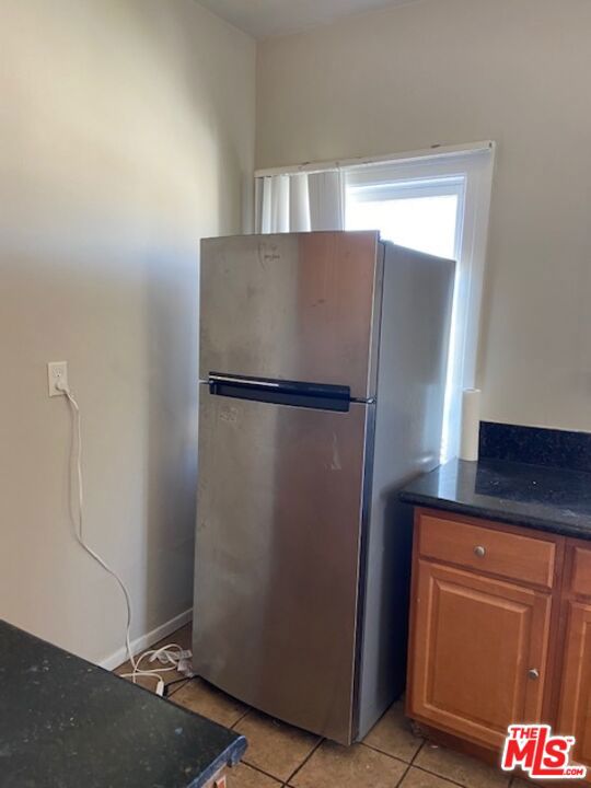 4535 W 11th Place Property Photo 12