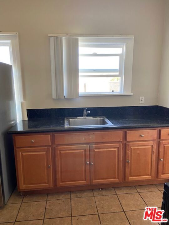 4535 W 11th Place Property Photo 13