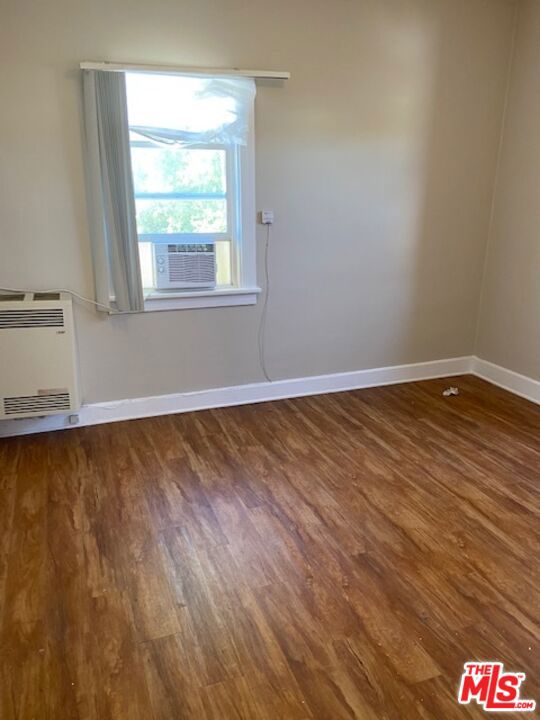 4535 W 11th Place Property Photo 16