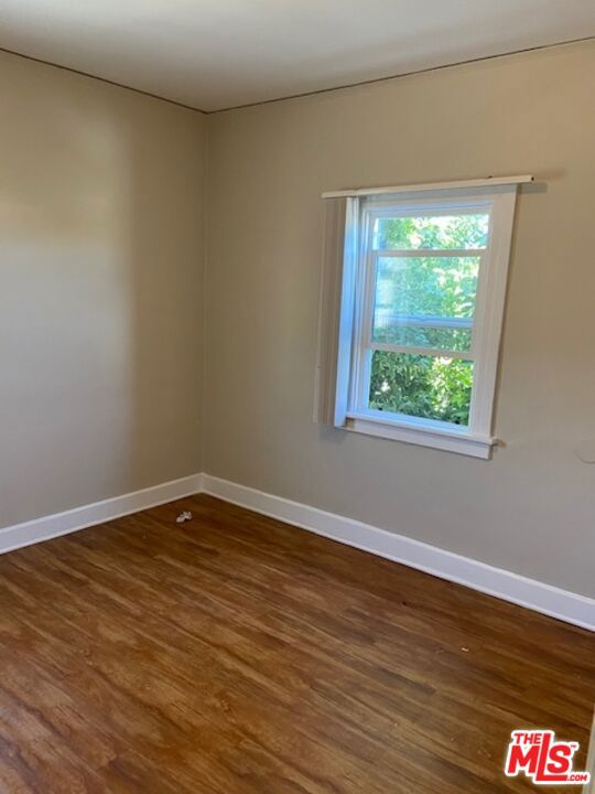 4535 W 11th Place Property Photo 17