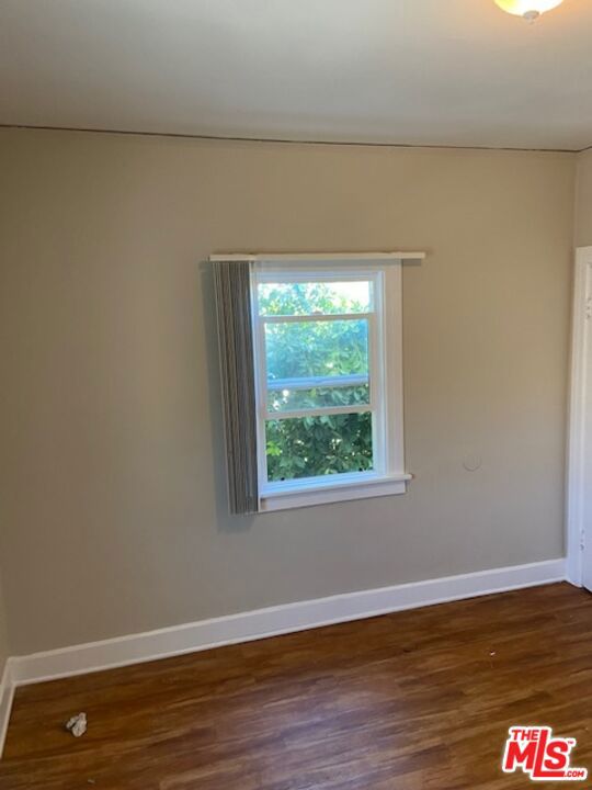4535 W 11th Place Property Photo 18