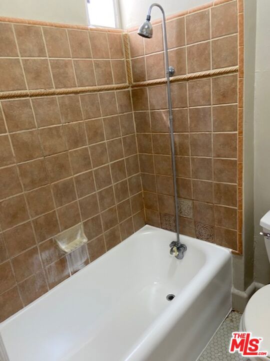 4535 W 11th Place Property Photo 22