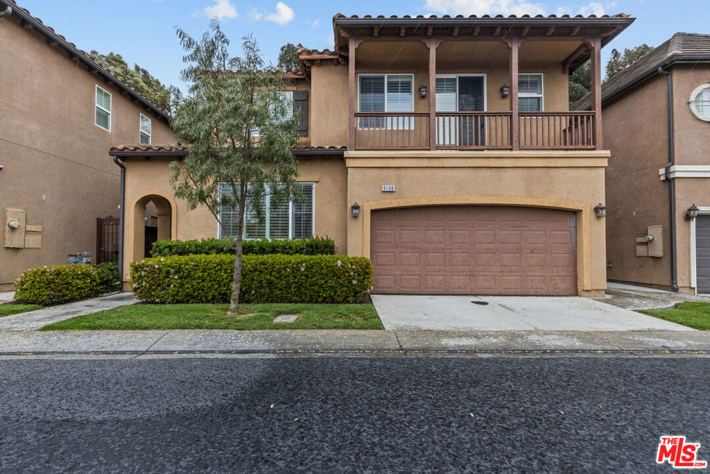 9108 S Heritage Way Property Photo 1