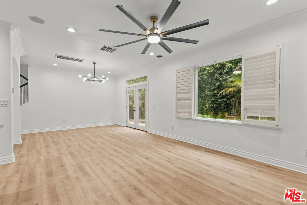 9108 S Heritage Way Property Photo 14