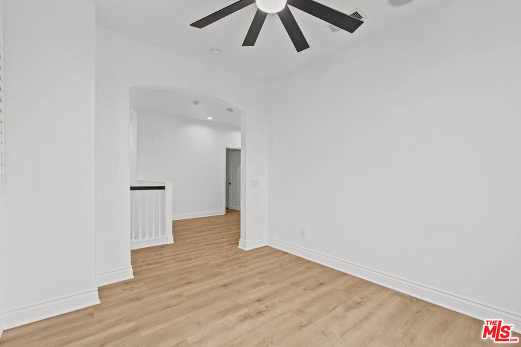 9108 S Heritage Way Property Photo 17