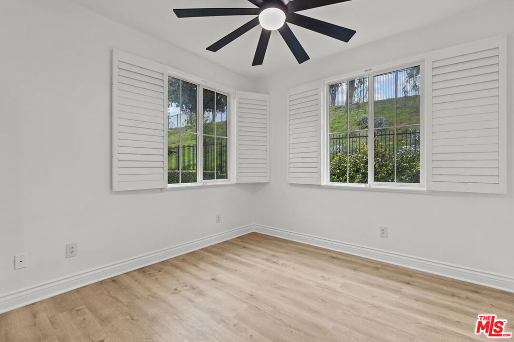 9108 S Heritage Way Property Photo 18