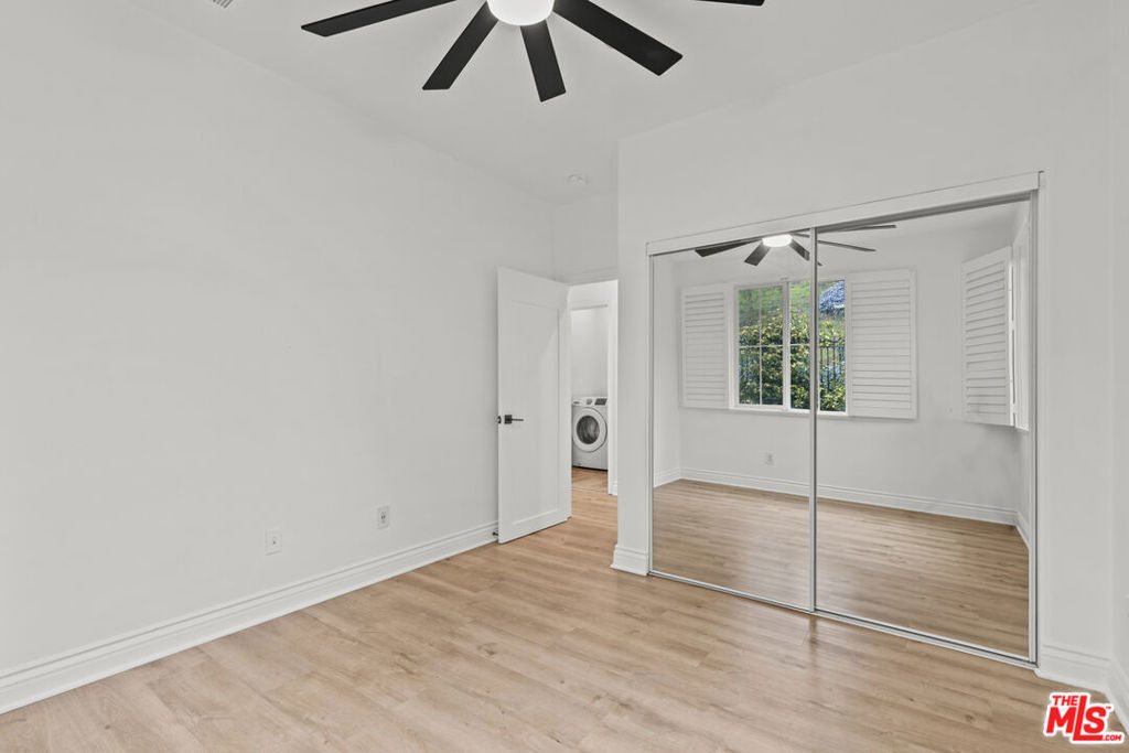 9108 S Heritage Way Property Photo 19