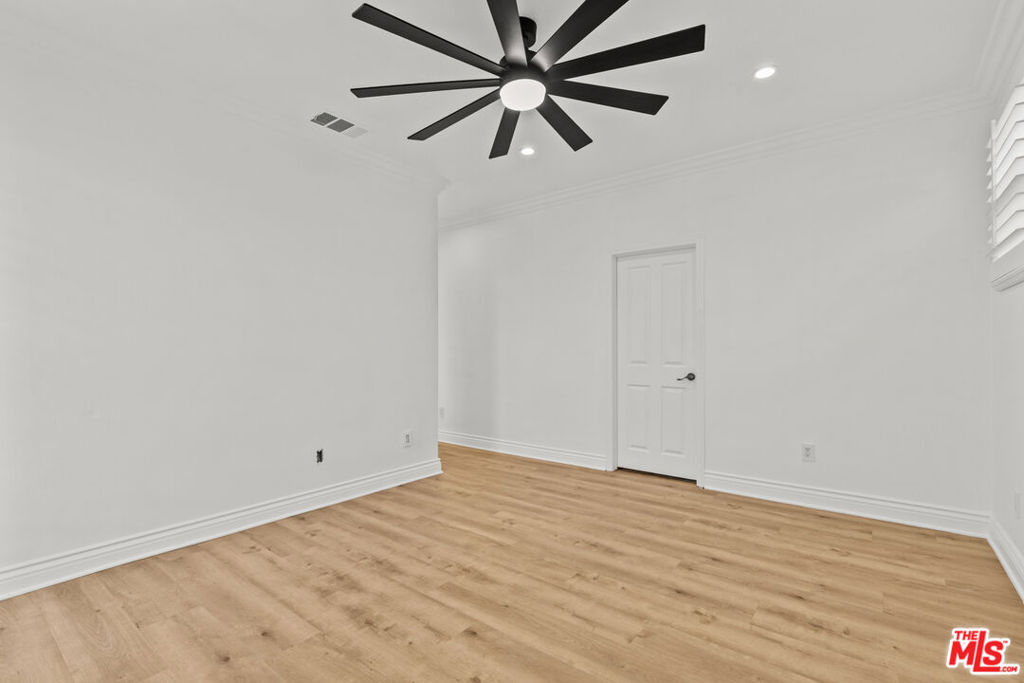 9108 S Heritage Way Property Photo 24