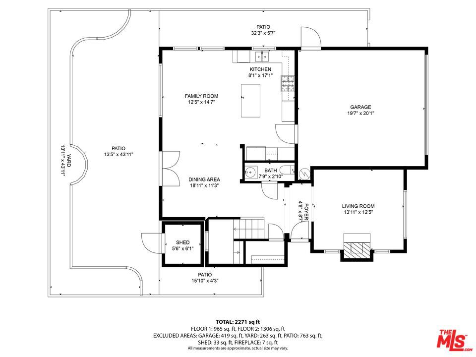9108 S Heritage Way Property Photo 29