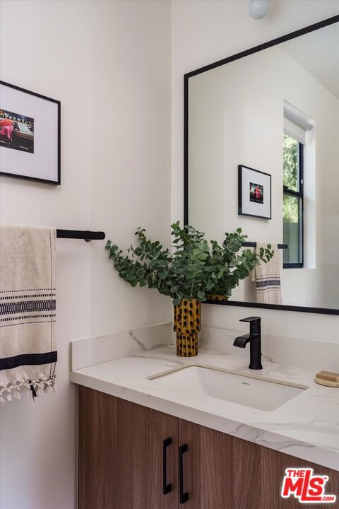 1507 W Morra Drive Property Photo 8