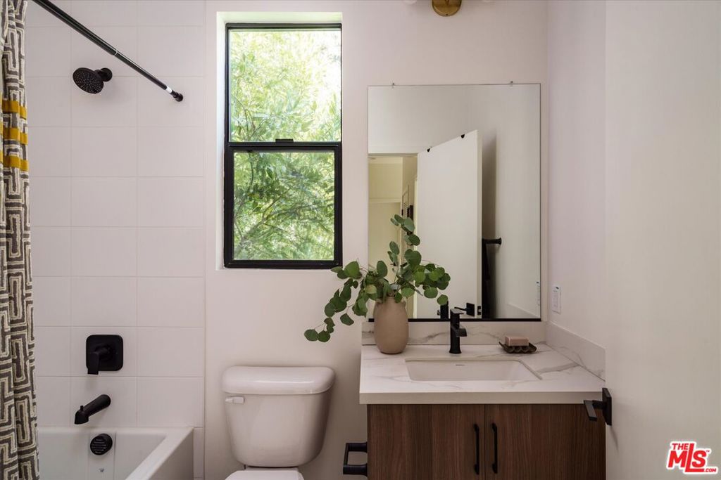 1507 W Morra Drive Property Photo 11