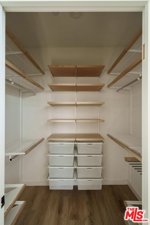 1507 W Morra Drive Property Photo 15