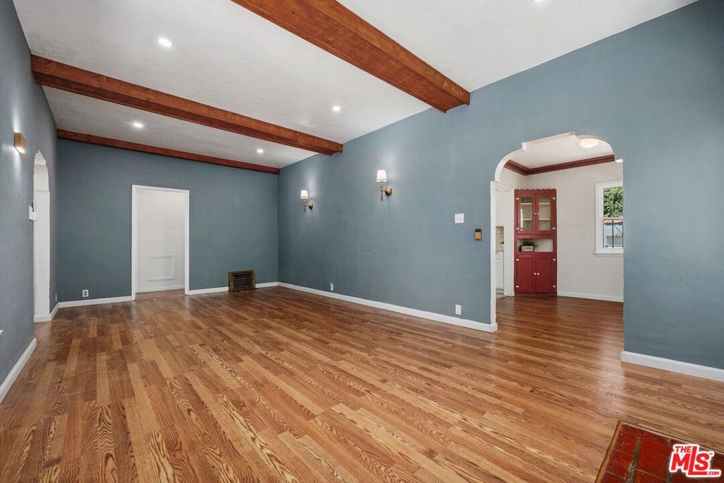 1845 W 88th Street Property Photo 7