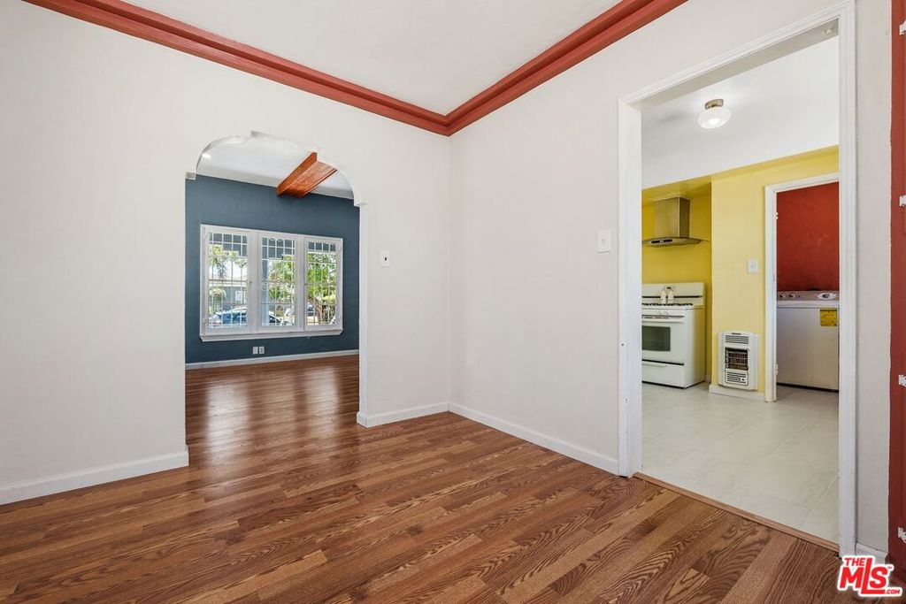 1845 W 88th Street Property Photo 10