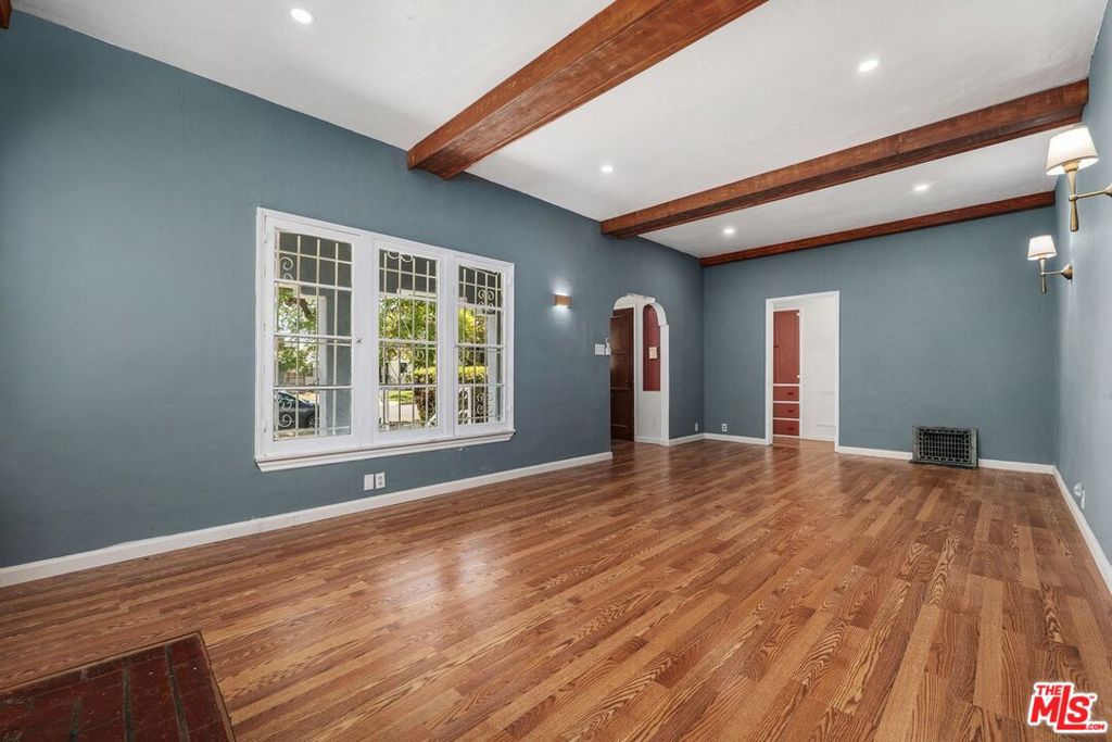 1845 W 88th Street Property Photo 17