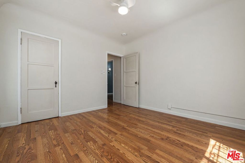 1845 W 88th Street Property Photo 18