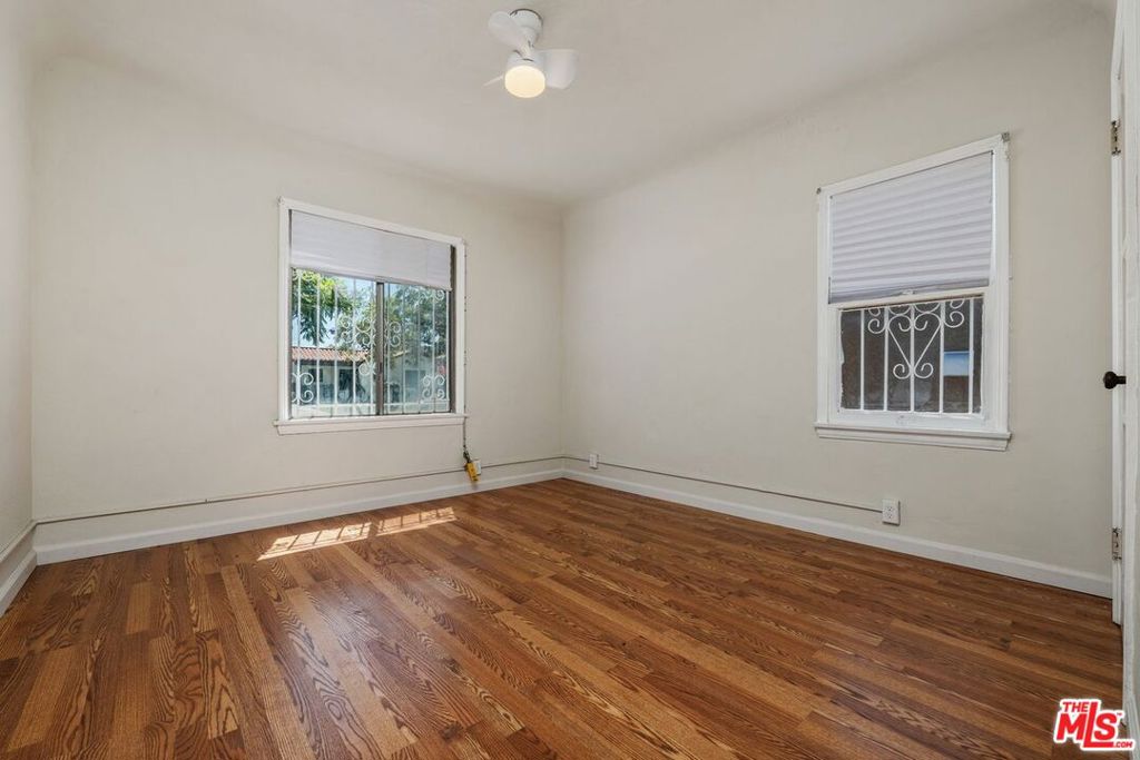 1845 W 88th Street Property Photo 19