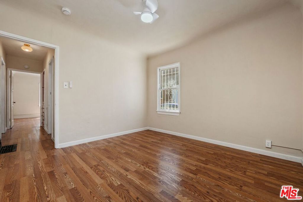 1845 W 88th Street Property Photo 21