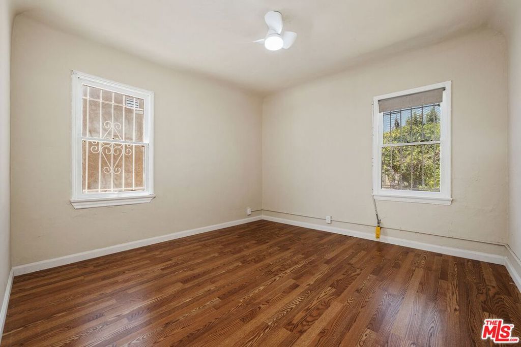 1845 W 88th Street Property Photo 22