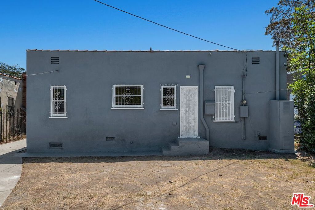 1845 W 88th Street Property Photo 26