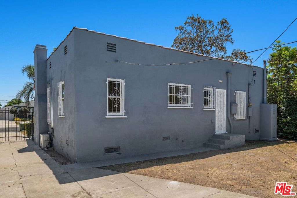 1845 W 88th Street Property Photo 27