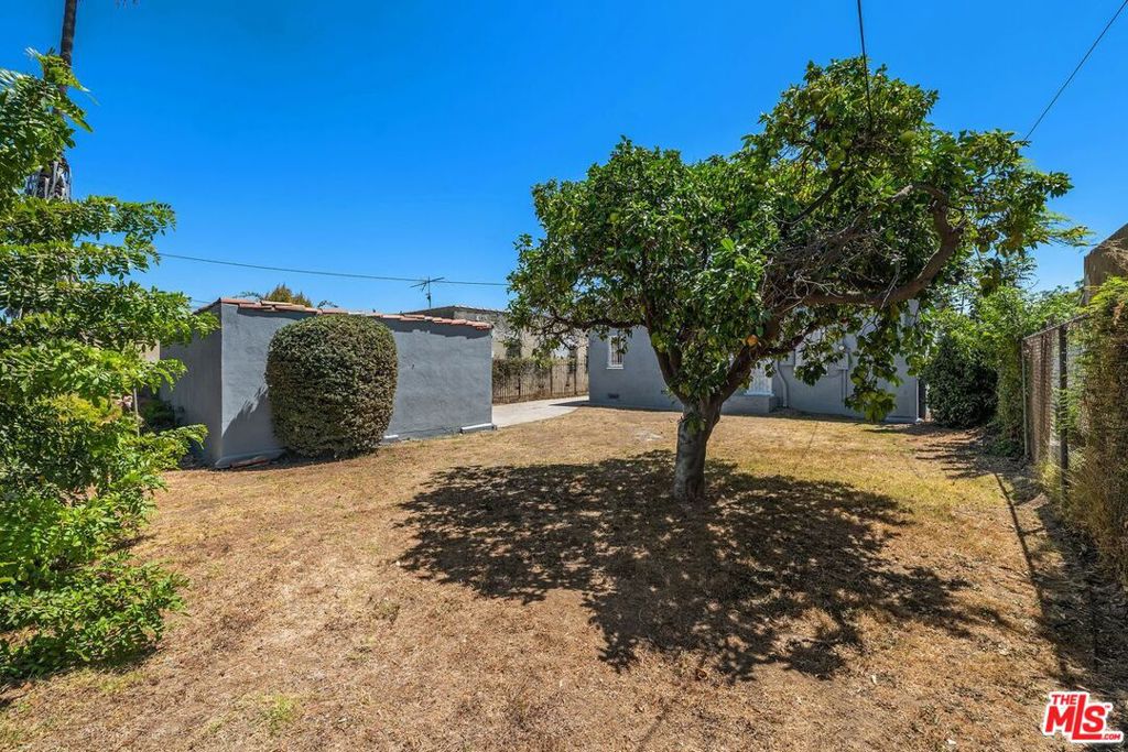 1845 W 88th Street Property Photo 29